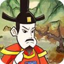 �����ھ�(�ھ־�Ӫ��Ϸ)v1.0.38 �ٷ�����