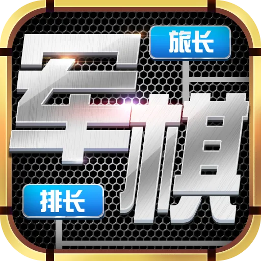 ���찮���������ֻ���v4.00.152 �ֻ���