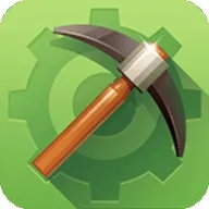 MCPE Master2026���°汾v2.2.5 �ٷ�����