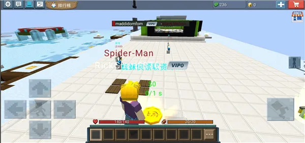 Ӣ�۴�������ֻ���