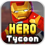 Ӣ�۴�������ֻ���v1.9.30.1 �ֻ���