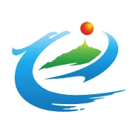 ���Ͼ���2026�ٷ����°汾v4.1.0 ��Ѱ�