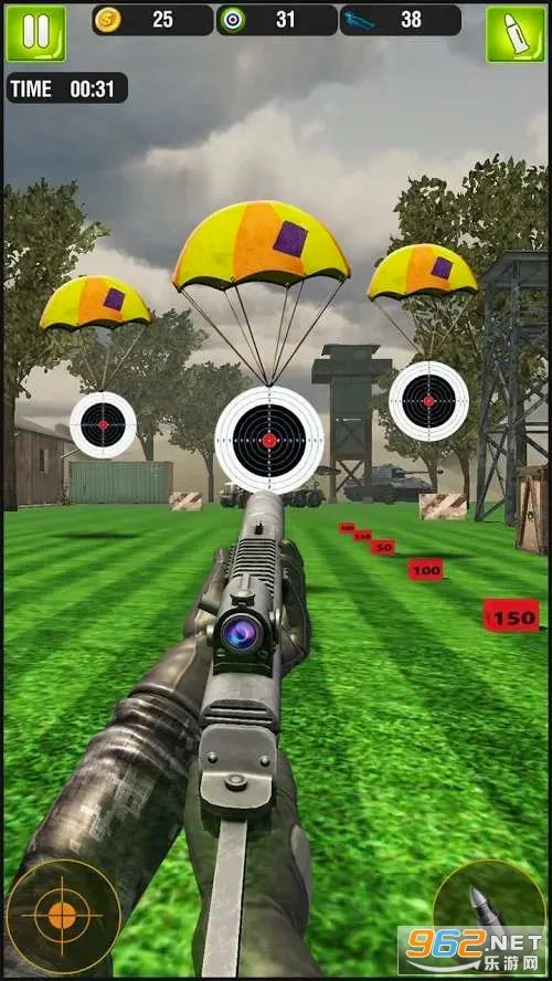 ���ģ����(���������Ϸ)v1.5.7 �ٷ������ͼ