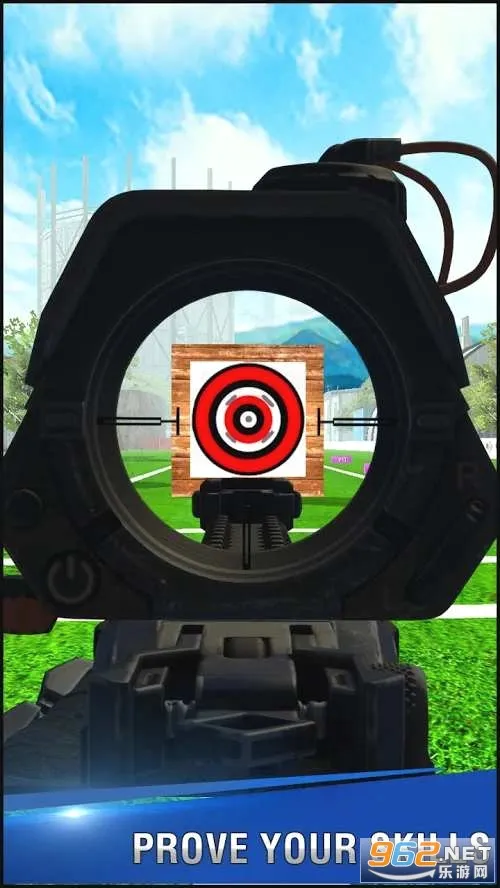 ���ģ����(���������Ϸ)v1.5.7 �ٷ������ͼ