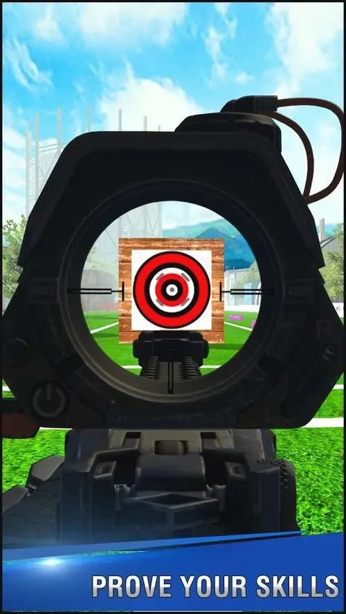 ���ģ����(���������Ϸ)v1.5.7 �ٷ������ͼ