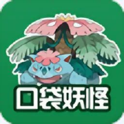 �ڴ�������Ҷ(�ڴ�������Ϸ)v1.6.3 ��׿��