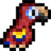 ���Ľ������(���ط�ð����Ϸ)v3.0.5 �ٷ�����