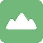 GPS���α���׿���ֻ���v3.3 ��Ѱ�