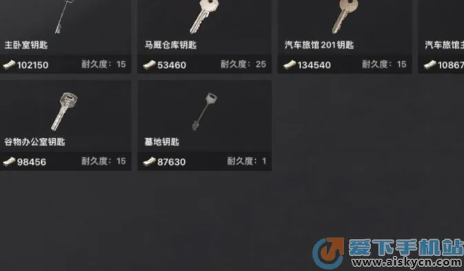 ����ͻΧ(���������Ϸ)v1.0 �ٷ������ͼ