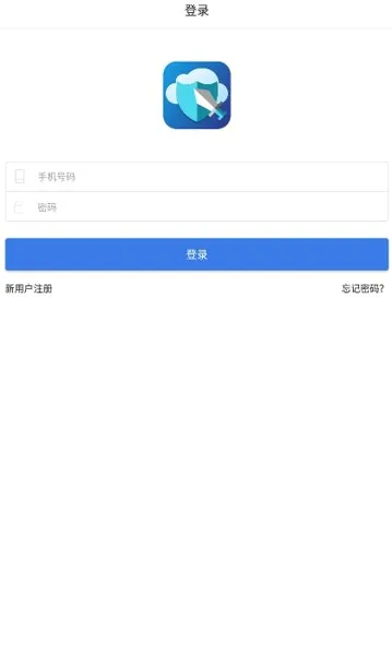 �����ƹһ�(�����ͻ����)v1.93 ��Ѱ��ͼ