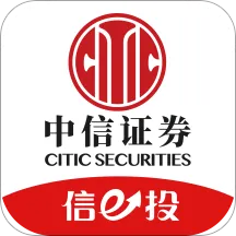 ����֤ȯ2026���°汾v7.01.009 �ٷ�����