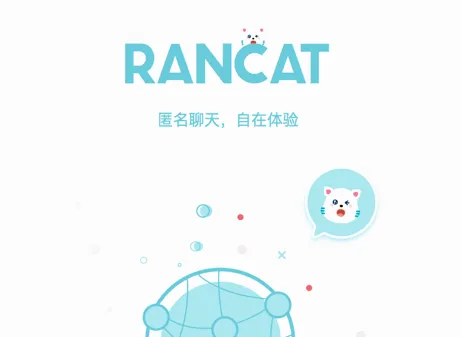 ����(�����罻����)