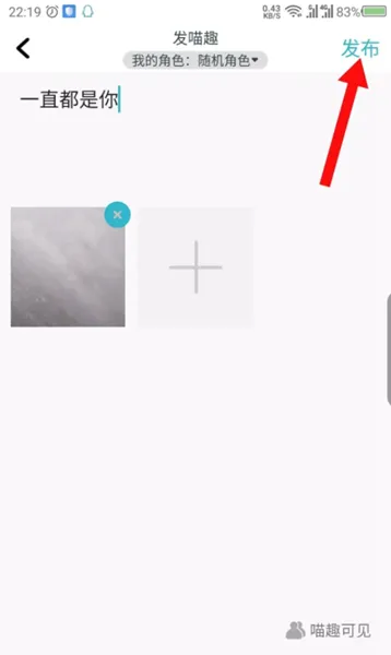 ����(�����罻����)