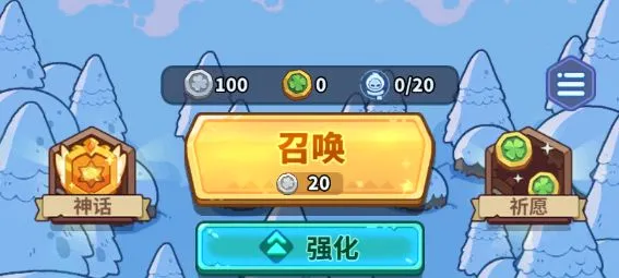 ����������2026�ٷ����°汾