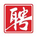 �޳��˲���(�޳���ְ��Ƹƽ̨)v1.6 ��׿��