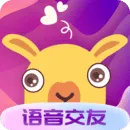 ��������(��������ƽ̨)v5.9.60 �ֻ���