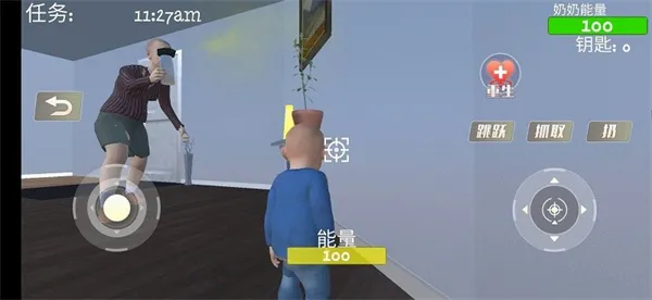 ��������̰�׿���ֻ���