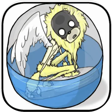 ����Ť��(Ť���ռ�С��Ϸ)v1.0.3 ��׿��