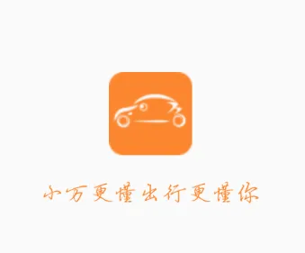 С����������ֻ���