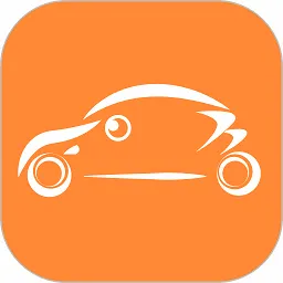 С����������ֻ���v6.9.0 ��׿��
