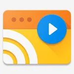 Web Video Caster(��ƵͶ������)v5.12.3 �ٷ�����