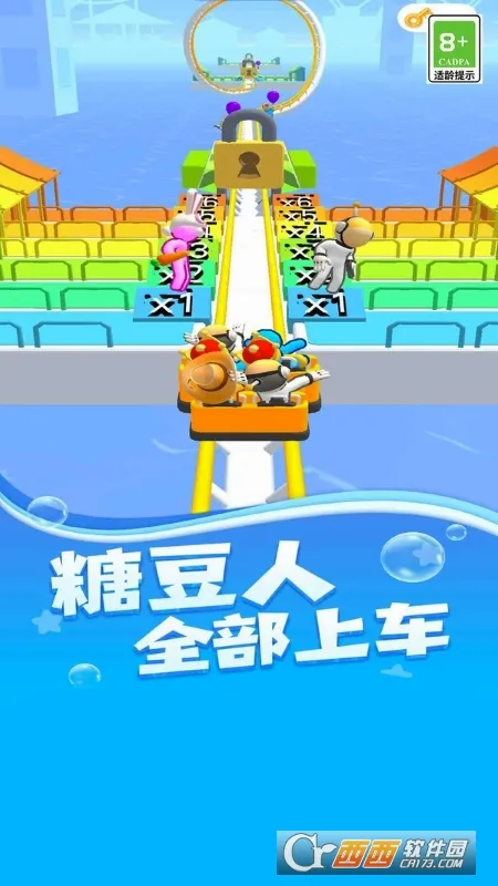 ����֮·�����ֻ���v3 ��Ѱ��ͼ
