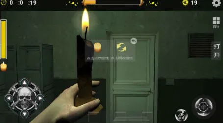 ����֮·�����ֻ���