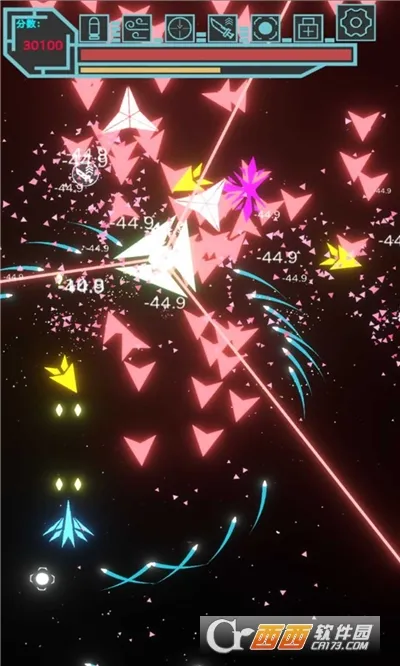�޺��ս�����ֻ���v1.8.873 ��׿���ͼ