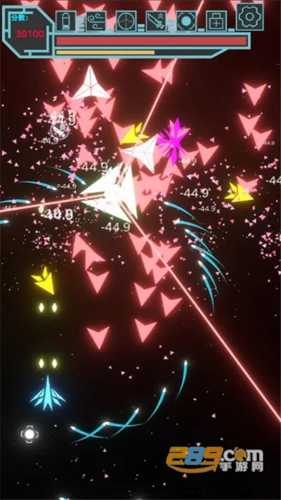 �޺��ս�����ֻ���v1.8.873 ��׿���ͼ