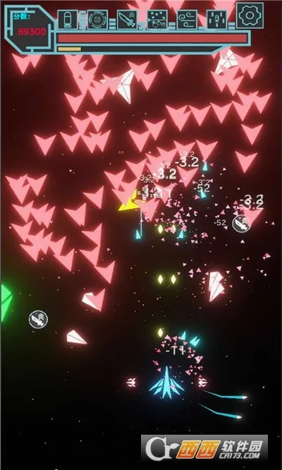 �޺��ս�����ֻ���v1.8.873 ��׿���ͼ
