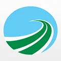 ��ͨ��2026���°汾v2.4 �ٷ�����