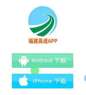 ��ͨ��2026���°汾