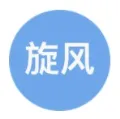 ���������(�ֻ��������)v4.0.0.2 �ֻ���