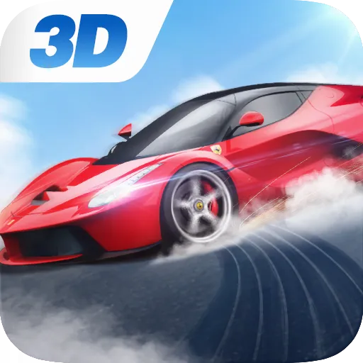 ����Ư�������ֻ���v3.0.6 ��׿��