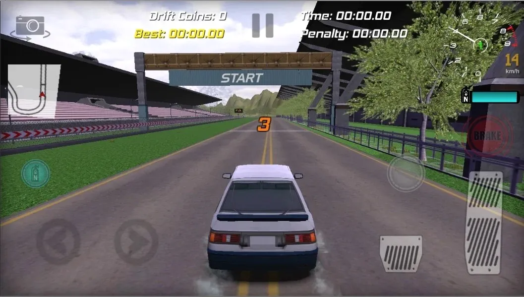 ����Ư�������ֻ���v3.0.6 ��׿���ͼ