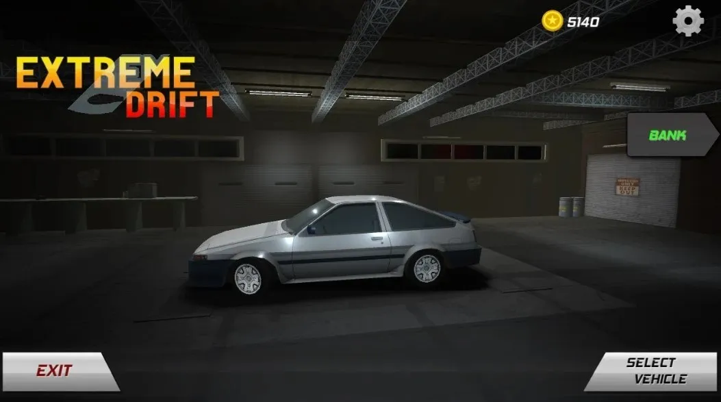 ����Ư�������ֻ���v3.0.6 ��׿���ͼ