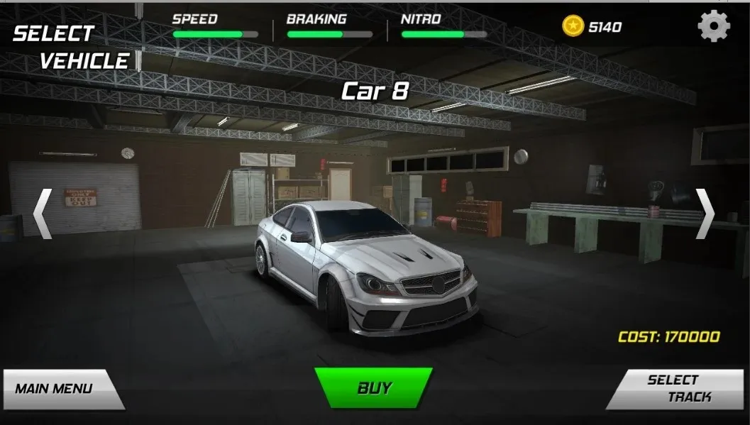 ����Ư�������ֻ���v3.0.6 ��׿���ͼ