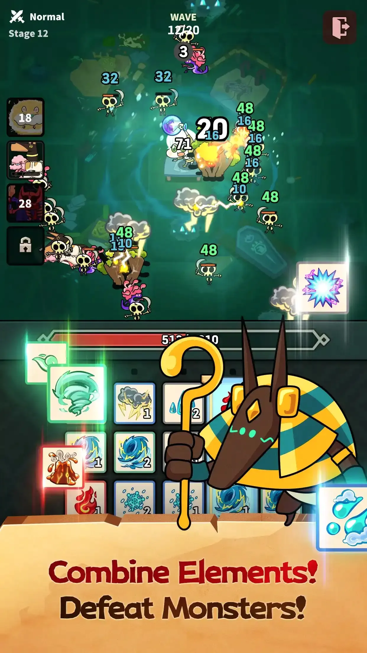 Ԫ������2026�ٷ����°汾v1.1.0.2 ��Ѱ��ͼ