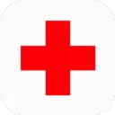 ���˼���(����֪ʶƽ̨)v2.3.04 ��׿��
