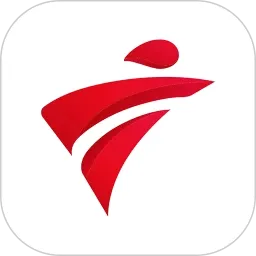 ��TV(�������ſͻ���)v6.9.0 �ֻ���