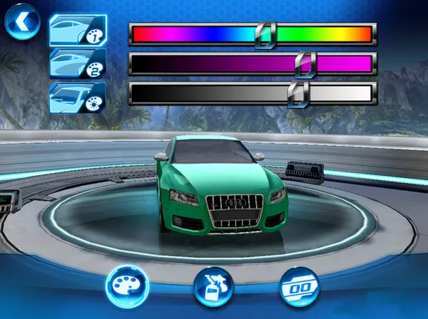 ��������6(����������Ϸ)v1.1 �ֻ����ͼ