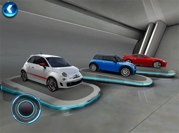 ��������6(����������Ϸ)v1.1 �ֻ����ͼ