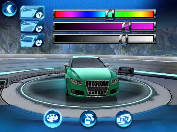 ��������6(����������Ϸ)v1.1 �ֻ����ͼ