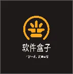 ��������2026���°汾v1.64 ��׿��