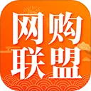 ��������2026�ٷ����°汾v10.6.8 �ֻ���