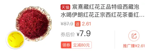 ��������2026�ٷ����°汾