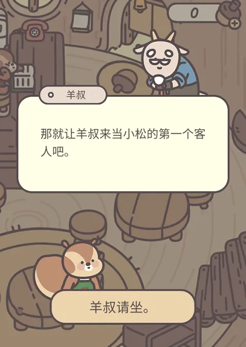 ������2026�ٷ����°汾