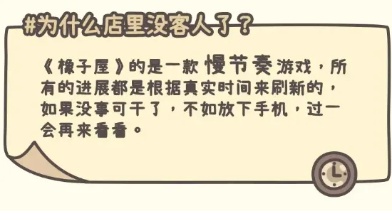 ������2026�ٷ����°汾