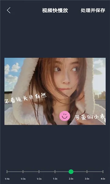 ӳ���������ֻ���v1.0 �ٷ������ͼ