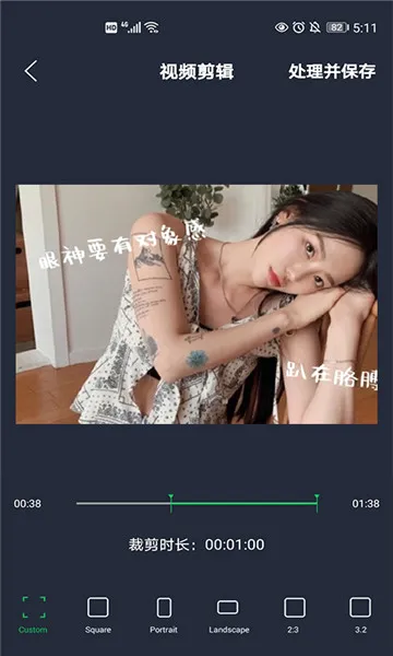 ӳ���������ֻ���v1.0 �ٷ������ͼ